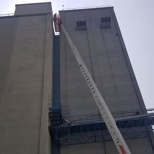 Meet your Posher, Pablo